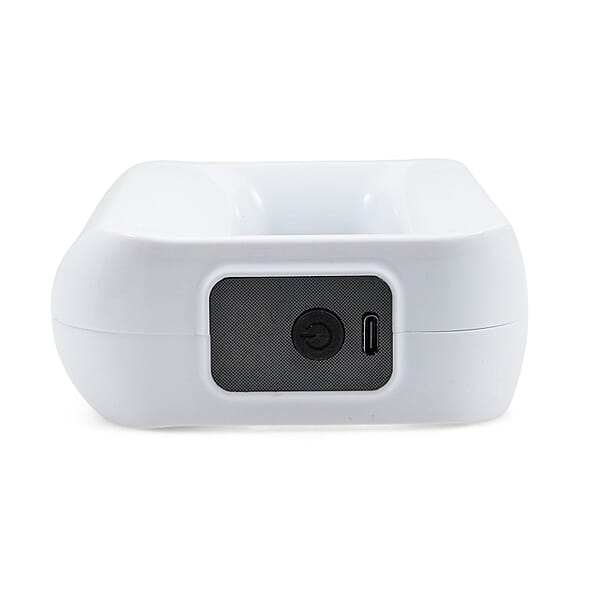 Soulsmart Massager And Fitness Ring