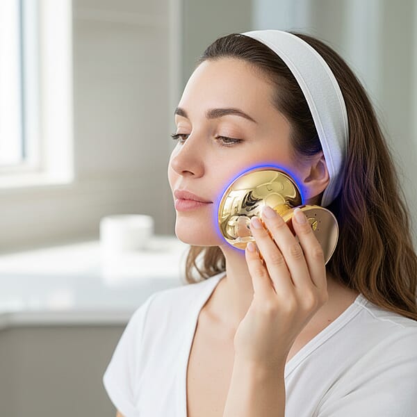 Techture Beauty SculptTech Refurbished