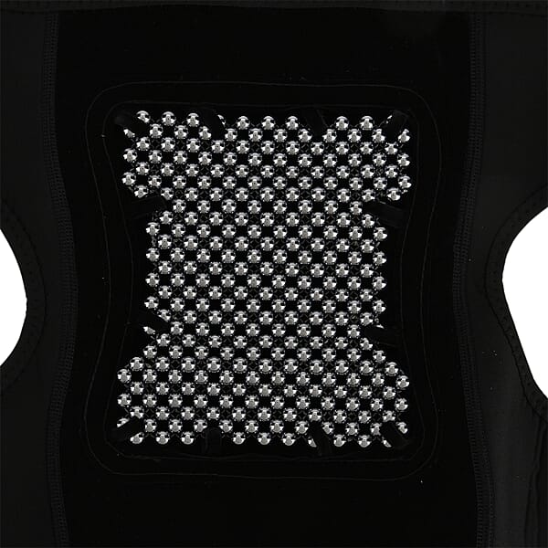 Terahertz Knee Belt