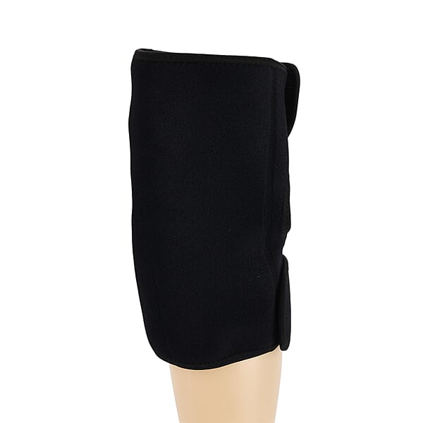 Terahertz Knee Belt