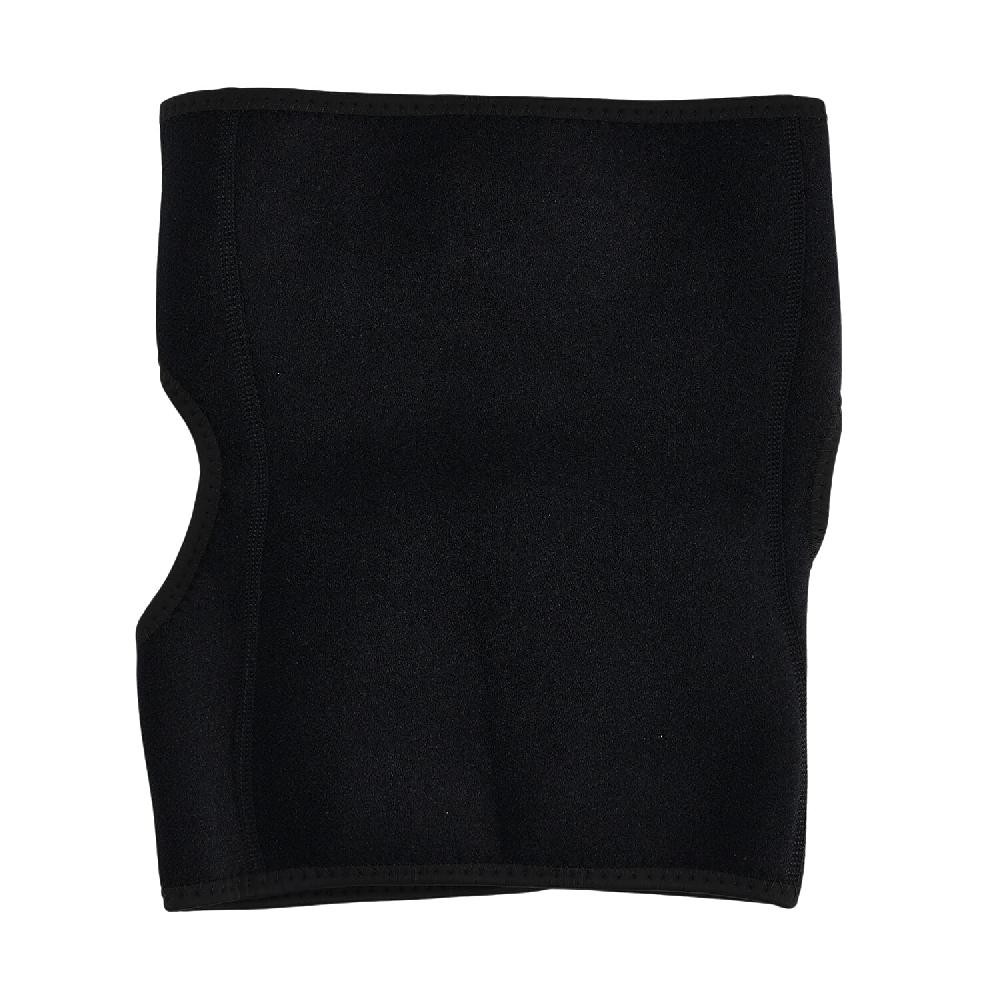 Terahertz Knee Belt
