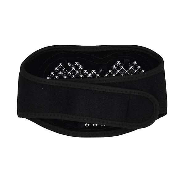 Terahertz Neck Belt