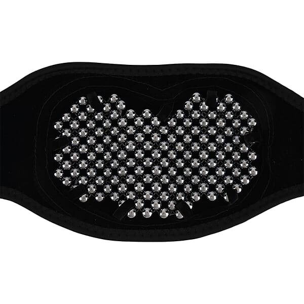 Terahertz Neck Belt