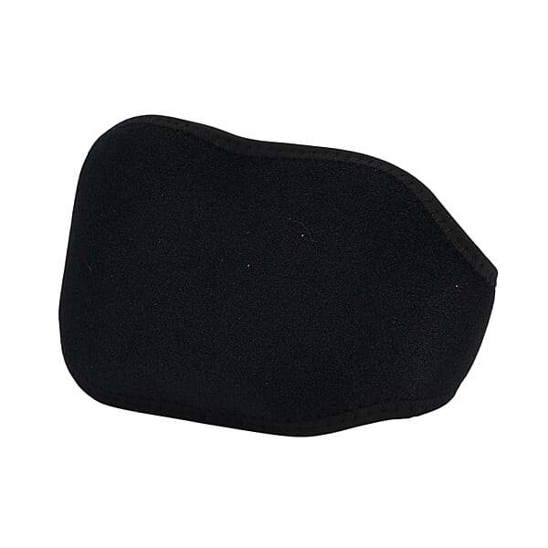 Terahertz Neck Belt