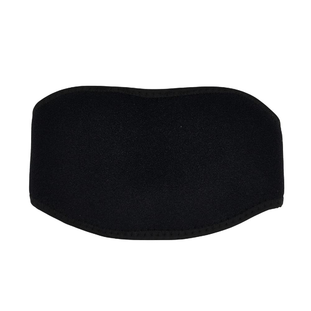 Terahertz Neck Belt
