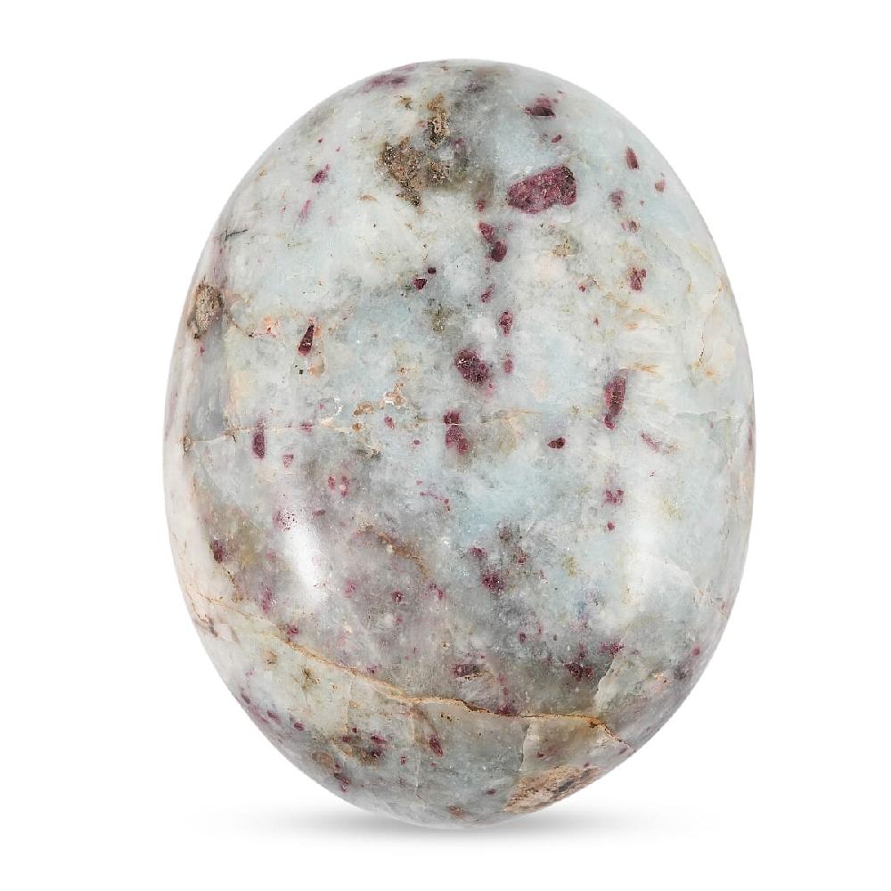 Tourmaline Rubylite Gallet -Medium 756ctw