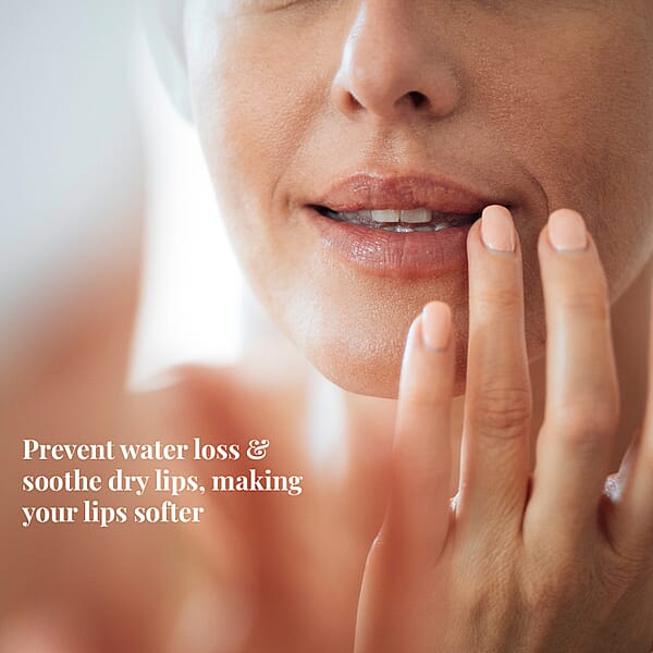 SkinChemists Rose Quartz Youth Defence Lip Plump (0.27oz)