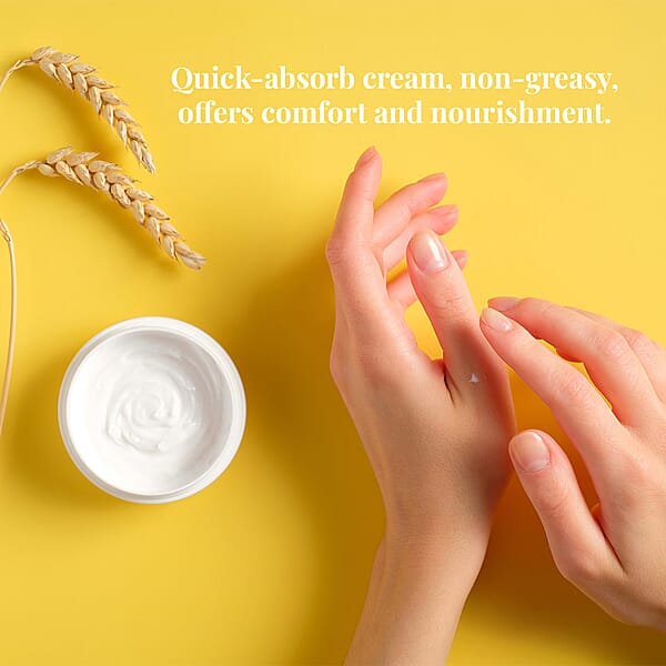 The Lab Direct Code 44+ Retinol Renewal Cream (Ships In 5-7 Business Days)