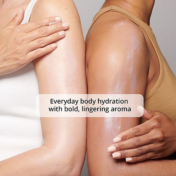The Lab Direct Inspiration Aventage Body Lotion (6oz) Made In US (Ships In 5-7 Business Days)