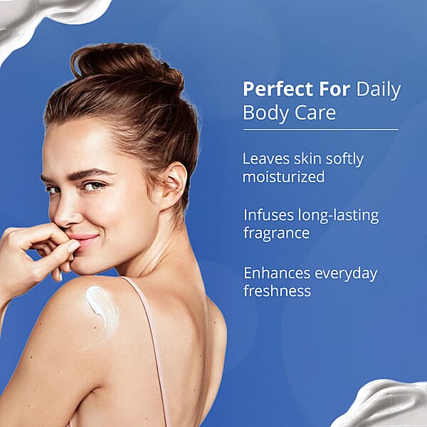 The Lab Direct Inspiration Lovely Santal Body Lotion (6oz) Made In US (Ships In 5-7 Business Days)