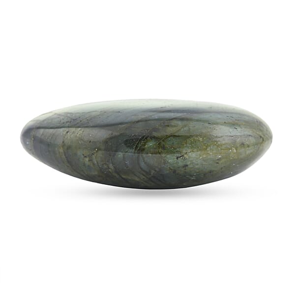 Valentine Special Deal Labradorite Gallet -Small 4996ctw