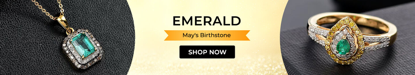 bar-onlineshopjewelry.jpg